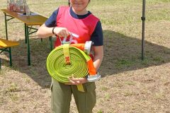 WhatsApp-Bild-2025-05-28-um-23.42.05_874320a6