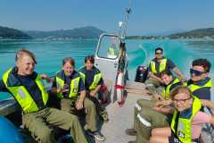 WhatsApp-Bild-2025-06-14-um-11.37.08_9e1b7954