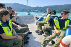 WhatsApp-Bild-2025-06-14-um-12.54.41_a054b457