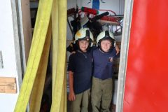 WhatsApp-Bild-2025-09-06-um-12.47.19_fcffb968