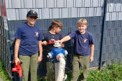 WhatsApp-Bild-2025-09-06-um-12.47.22_195f4625