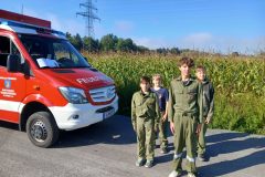 WhatsApp-Bild-2025-10-03-um-21.56.29_e33ca89c