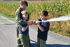 WhatsApp-Bild-2025-10-03-um-21.56.43_f12648e1