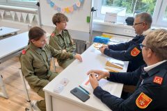 WhatsApp-Bild-2025-10-11-um-22.51.18_561b77fe