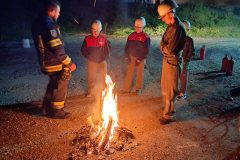 WhatsApp-Bild-2025-10-31-um-21.49.02_42f24066