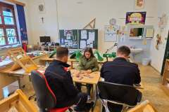 IMG-20261010-WA0005