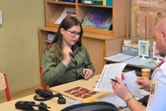IMG-20261010-WA0015