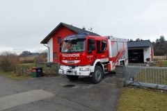 Einbau-Maerz-2023-6