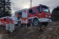 WhatsApp-Bild-2025-03-14-um-18.23.11_1ed25c76