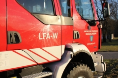 lfaw-31